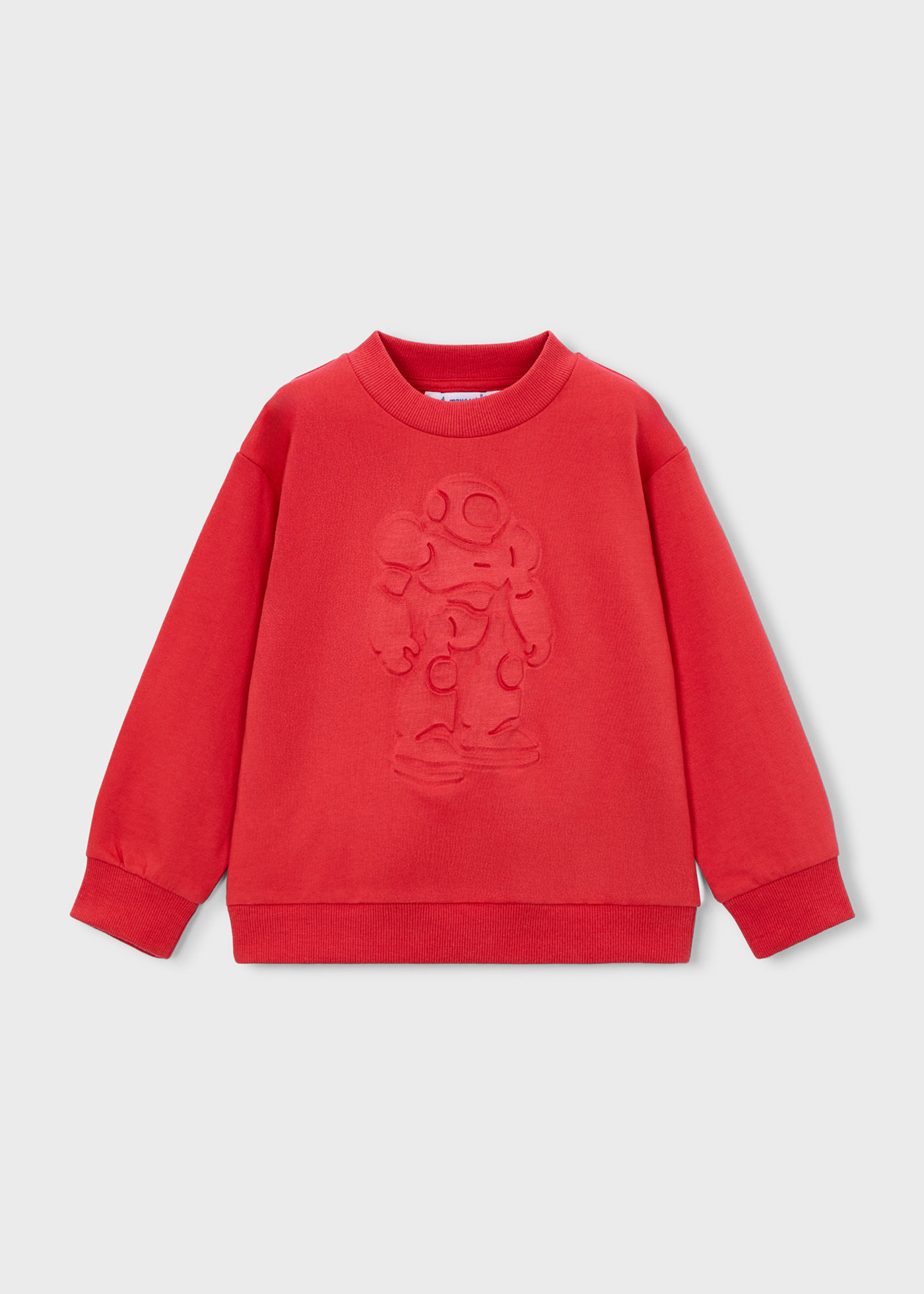 lcflU26 03434 032 XL 4 214651-214652-214656-214653-214657-214654-214655