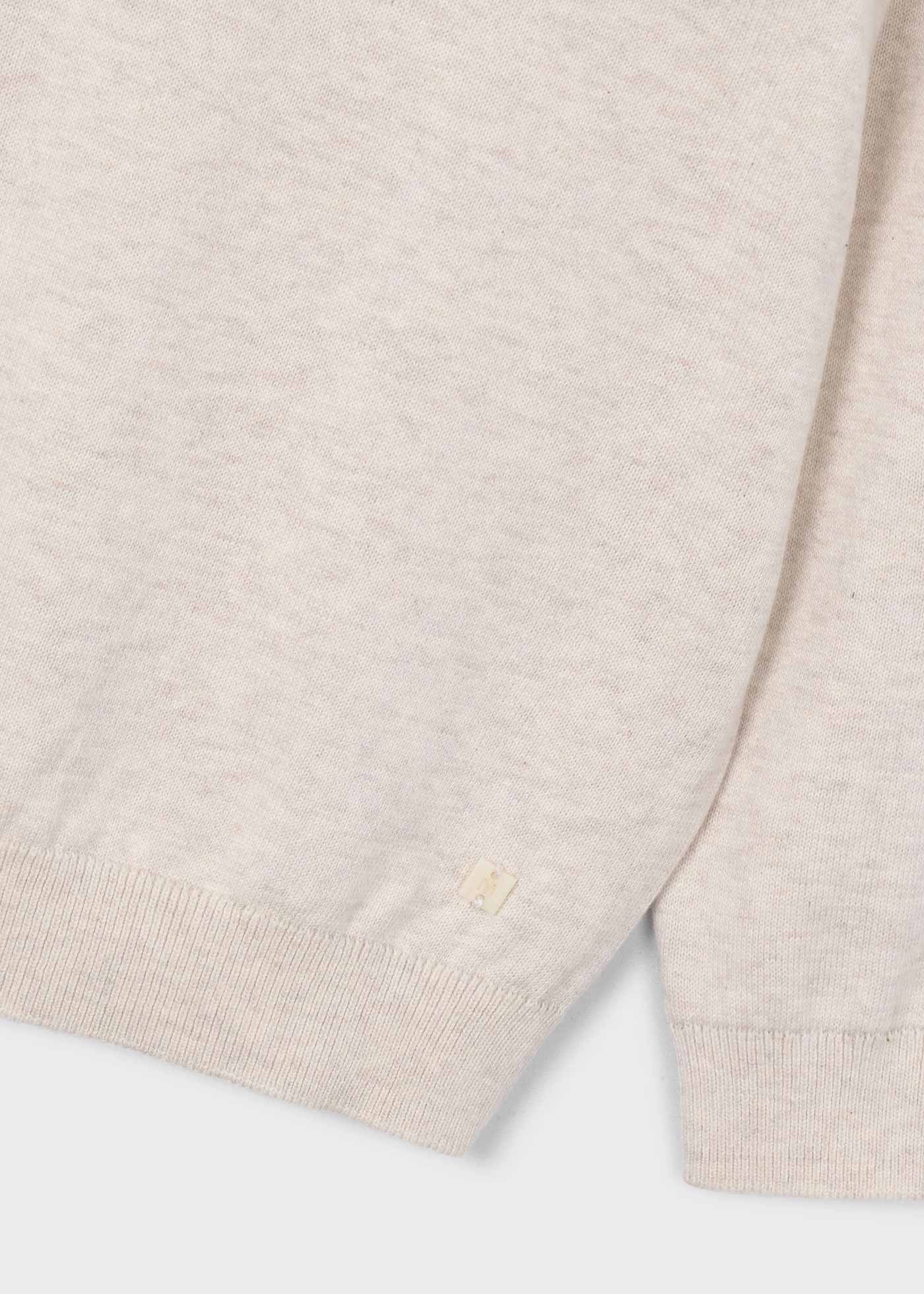 lcgfJ26 00311 054 XL 6 213377-213382-213378-213383-213379-213384-213381-213380-213385