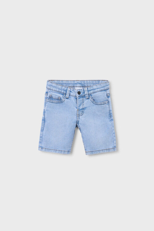 214229-214230-214231-214228-214234-214232-214235-214233-214236