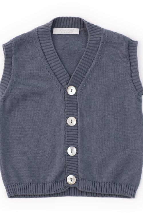 152051-152048-152049