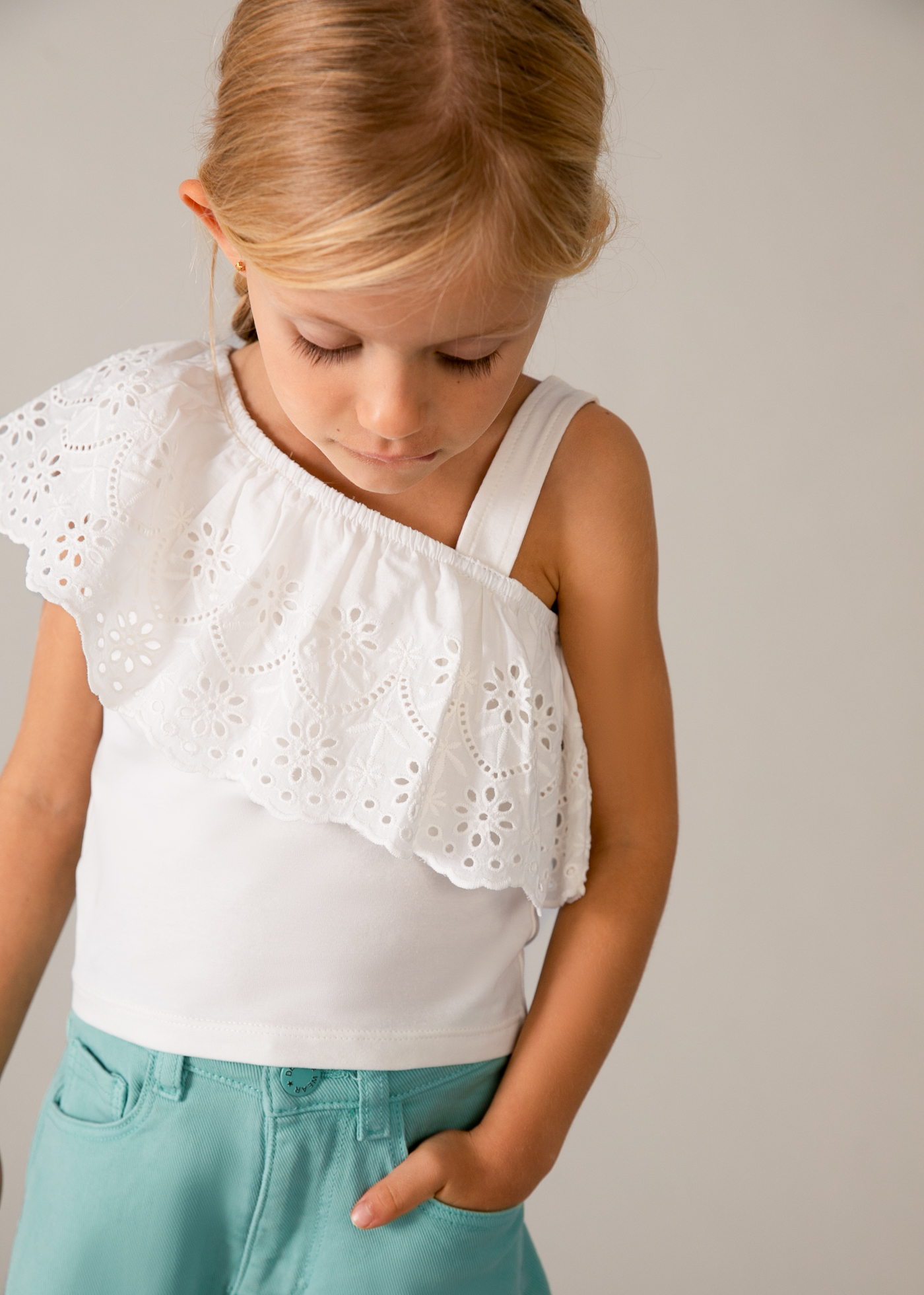 lgniG26 03022 020 XL 1 210616-210617-210620-210618-210621-210615-210622-210619-210623