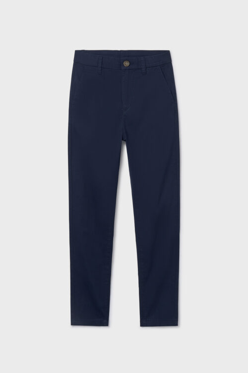 219274-219275-219276-219273-219277