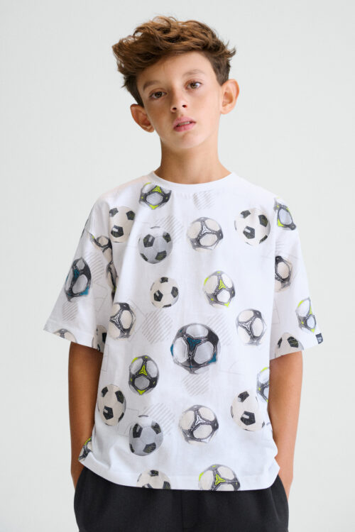 220418-220417-220419-220416-220420