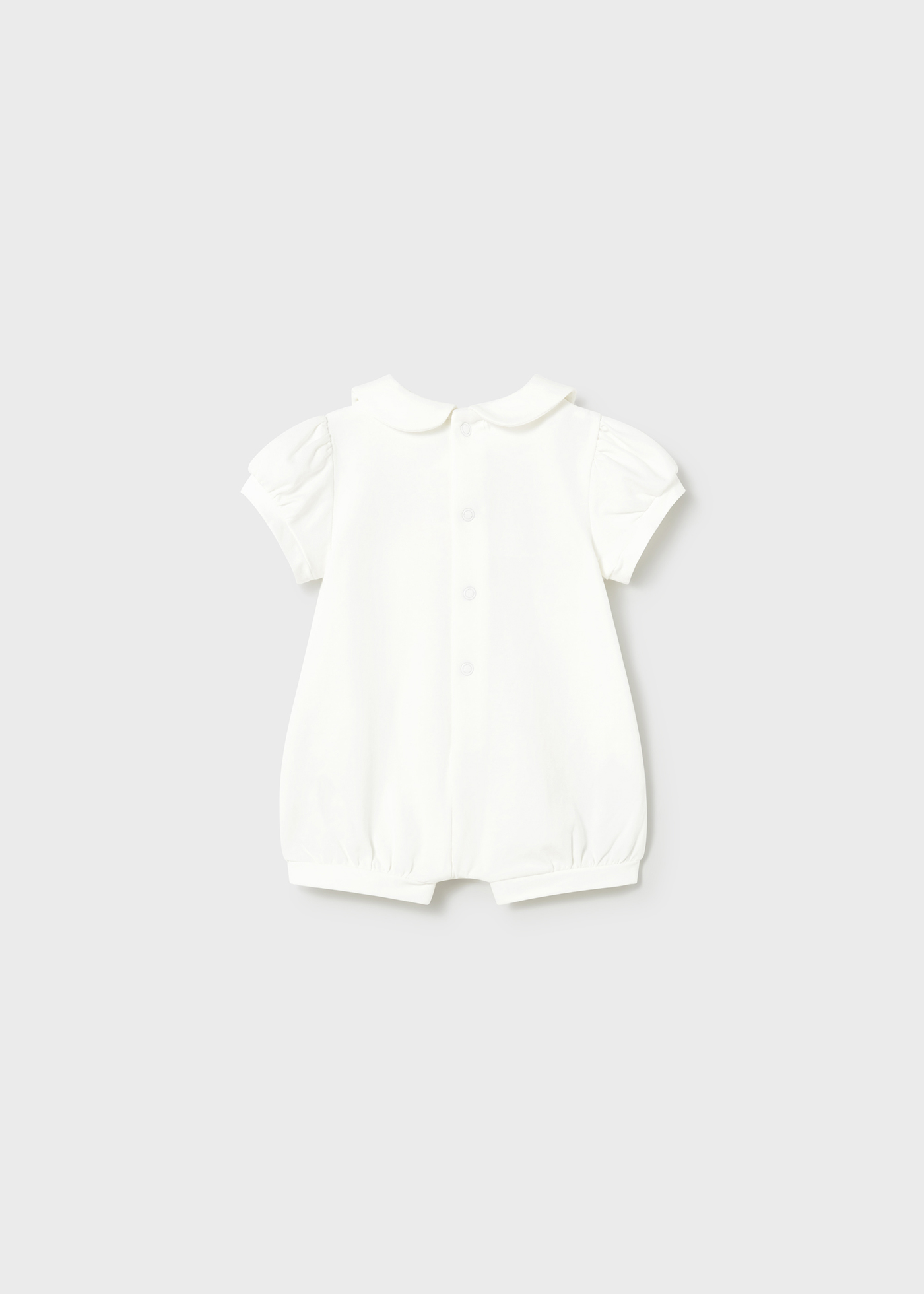 lnXAE26 01704 089 XL 6 202837-202836-202838