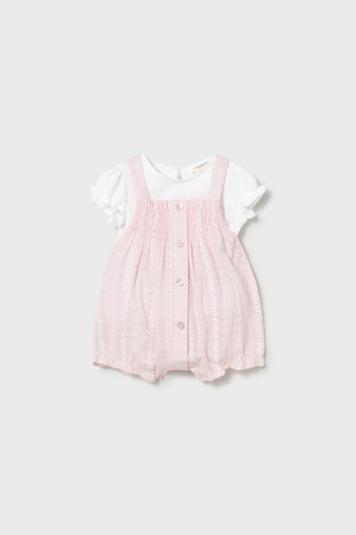 201714-201715-201723-201724