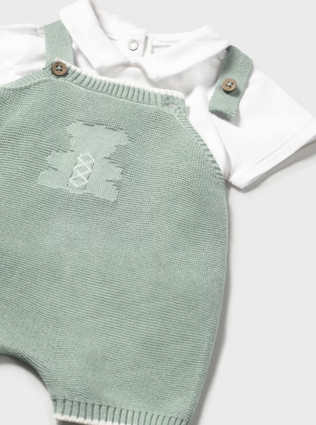 lplrDUxr7e5Cq7LoScreenshot25202025 04 082520160645 137067-137065-137064