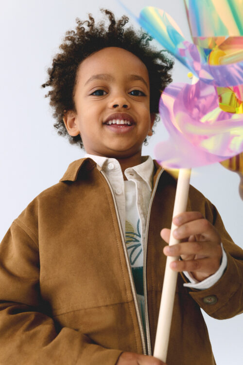 214784-214780-214785-214781-214786-214782-214779-214783-214787