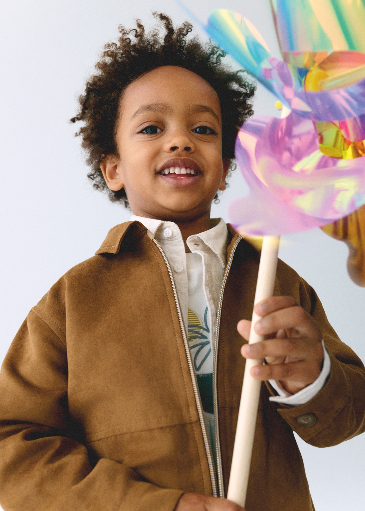 lqexz26 03438 075 XL 2 214784-214780-214785-214781-214786-214782-214779-214783-214787