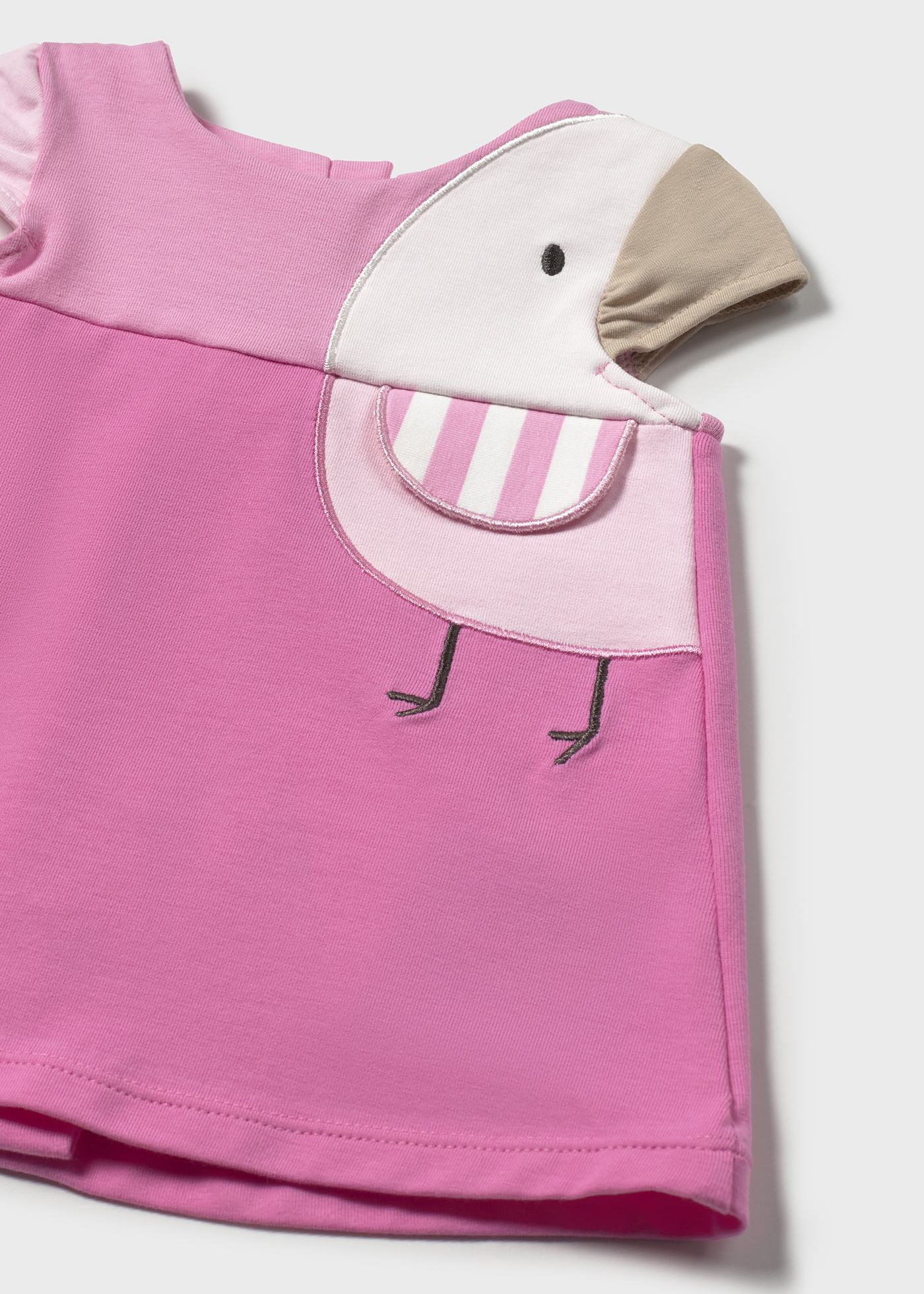 lxqNJ25 01872 048 XL 6 2 137701