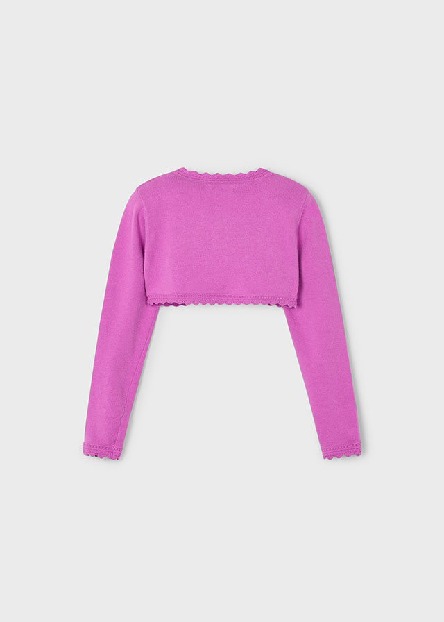 m0brrT4PXpf6UQf725 00320 092 L 5 138790-138795-138797-138792