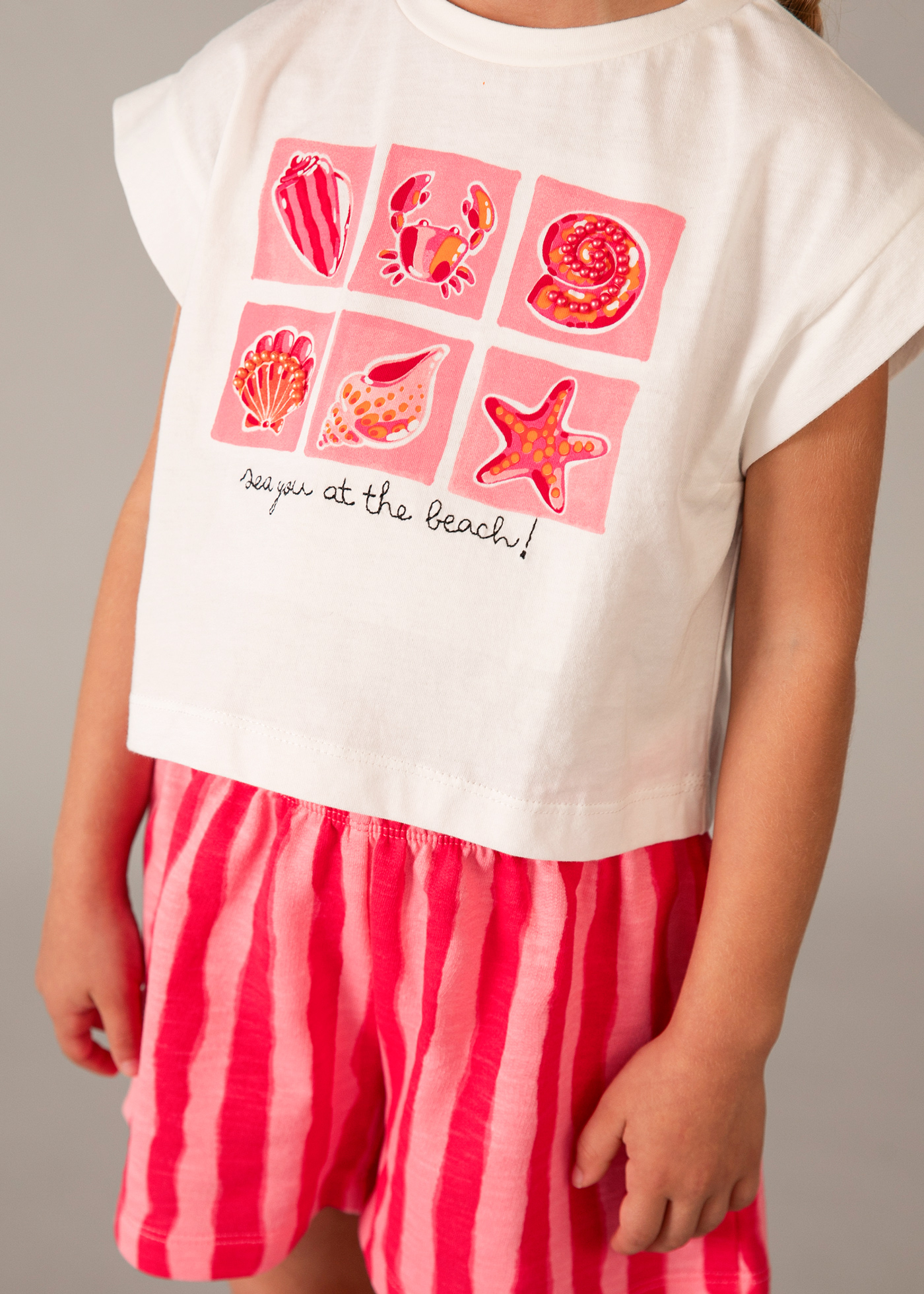 mASxP26 03234 080 XL 2 208748-208749-208751-208752-208753-208756-208755-208750-208754