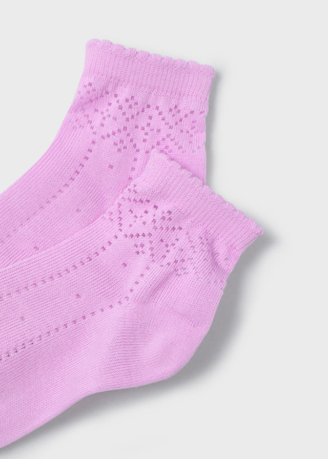 mFK4AnssGhhMqtmJ25 10913 090 L 5 147484-147485-147487-147483