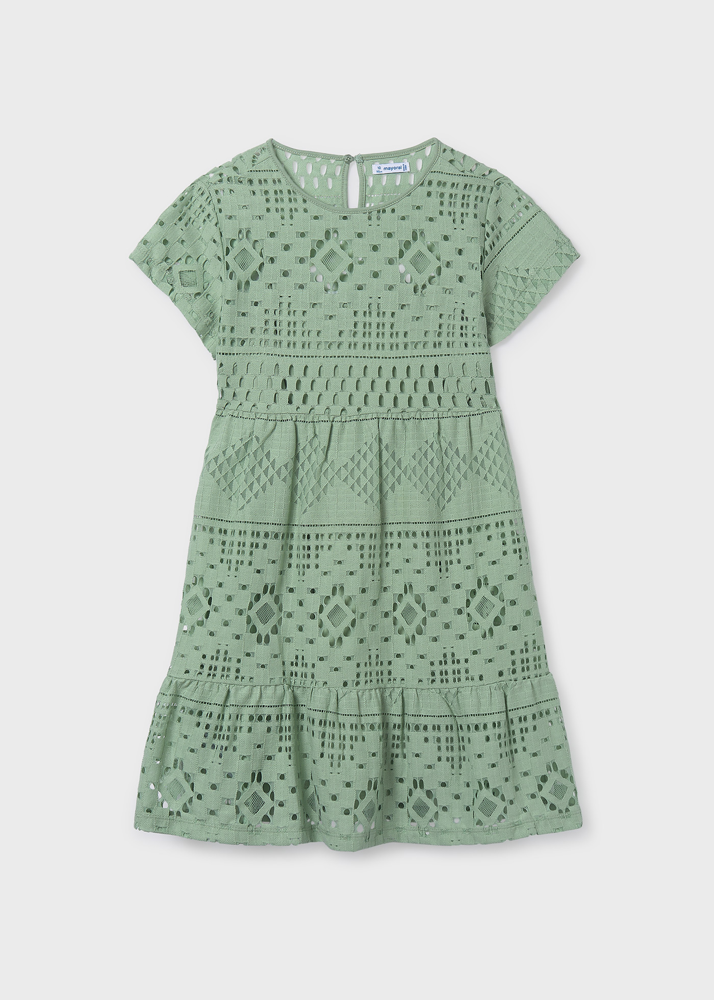 mHGuo26 06904 094 XL 4 217631-217629-217632-217630