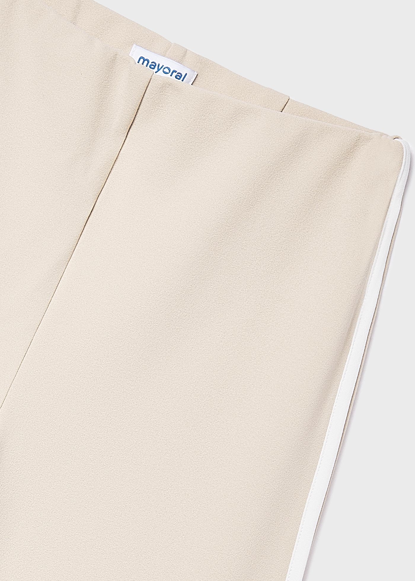 mHeYI26 06556 018 XL 6 217513-217514-217515-217511-217512