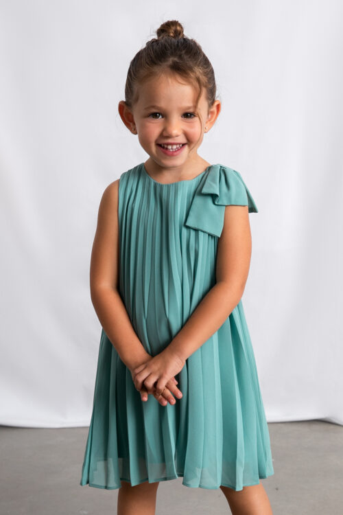 211202-211203-211206-211207-211204-211210-211208-211205-211209