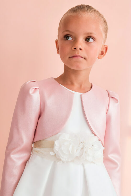 199086-199090-199087-199088-199082-199084-199089