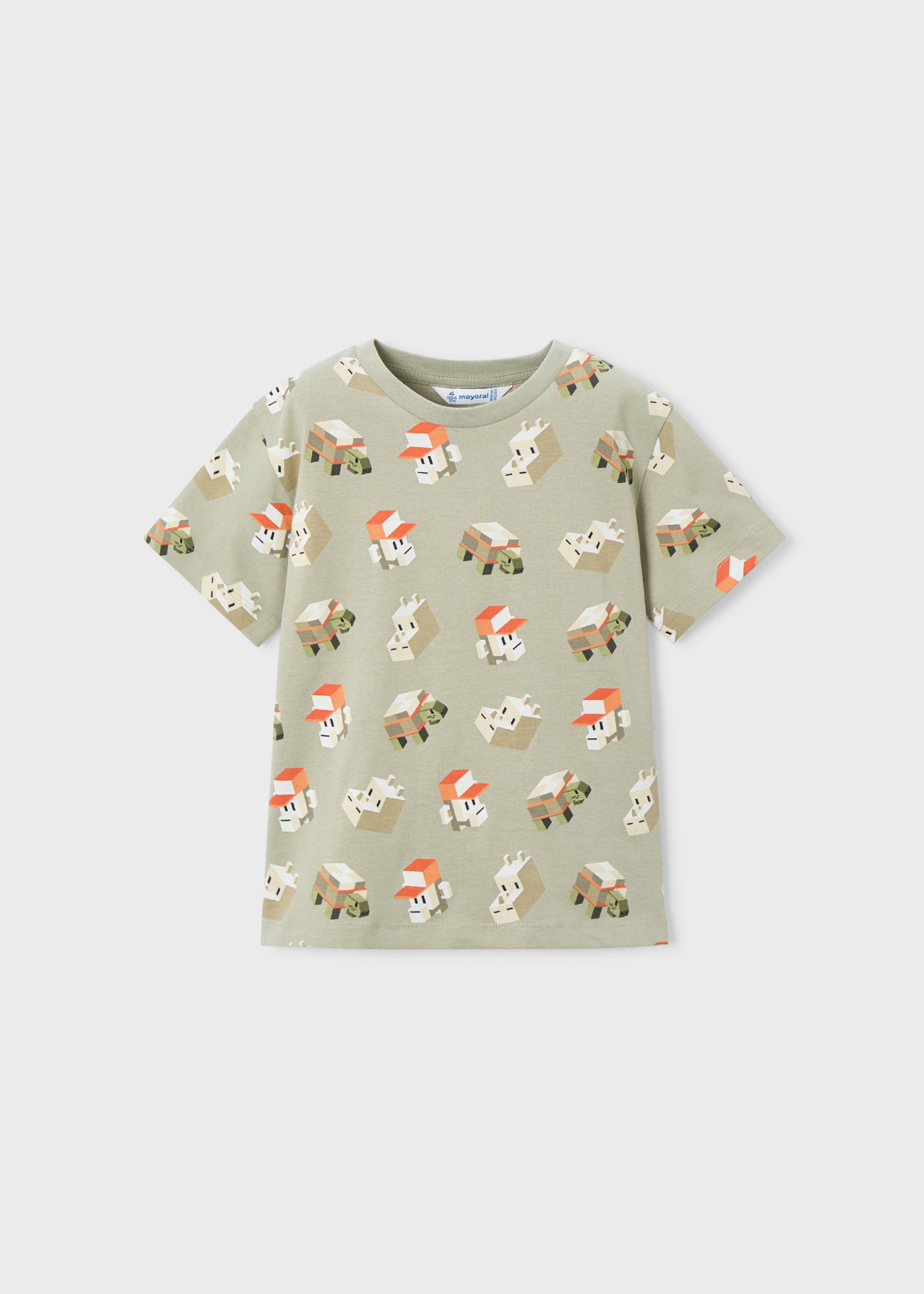 mSRwj26 03609 056 XL 5 216400-216398-216399-216397-216401-216405-216402-216403-216404