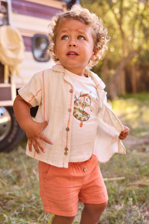 204786-204787-204784-204788-204785-204789