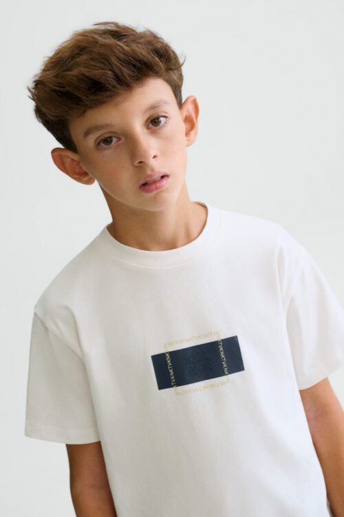 220302-220301-220305-220303-220304