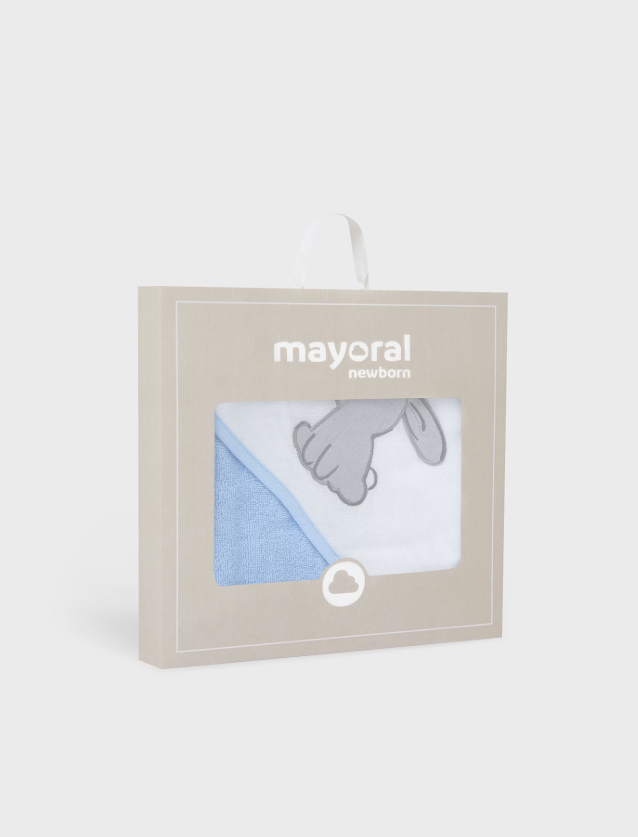 mc6NElghegdKNGQ0Screenshot25202025 02 282520111828 138141