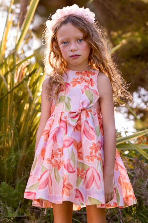 211047-211043-211048-211051-211044-211049-211045-211050-211046