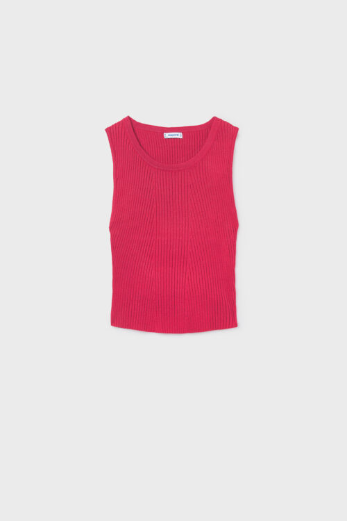 218902-218899-218900-218901-218903