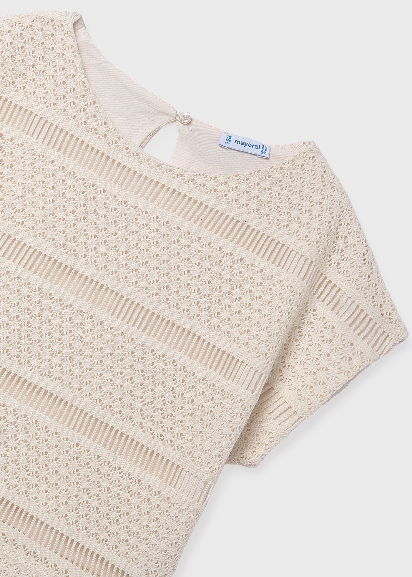 mgwsV26 06022 035 XL 6 218852-218849-218850-218851