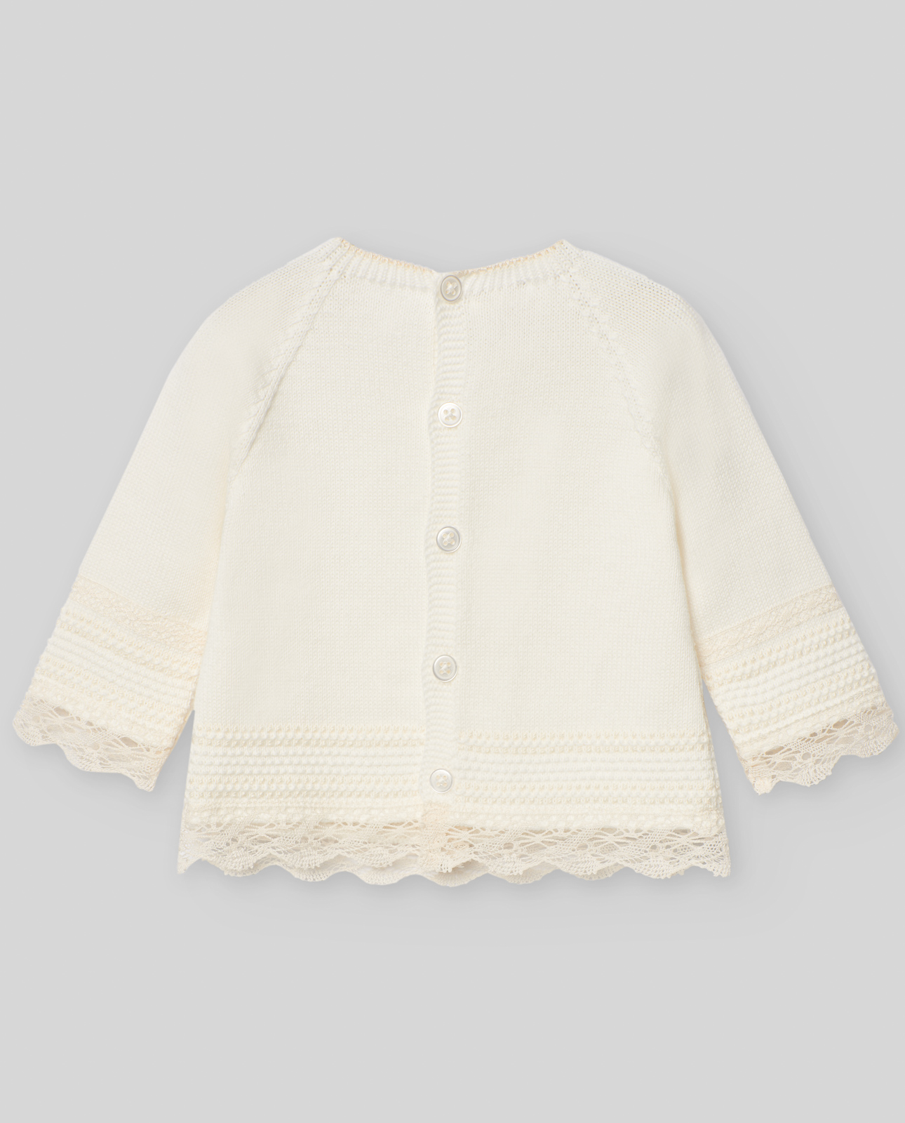 mhf4MVnfVRWqIfKt003 122466 trasera 148920-148921