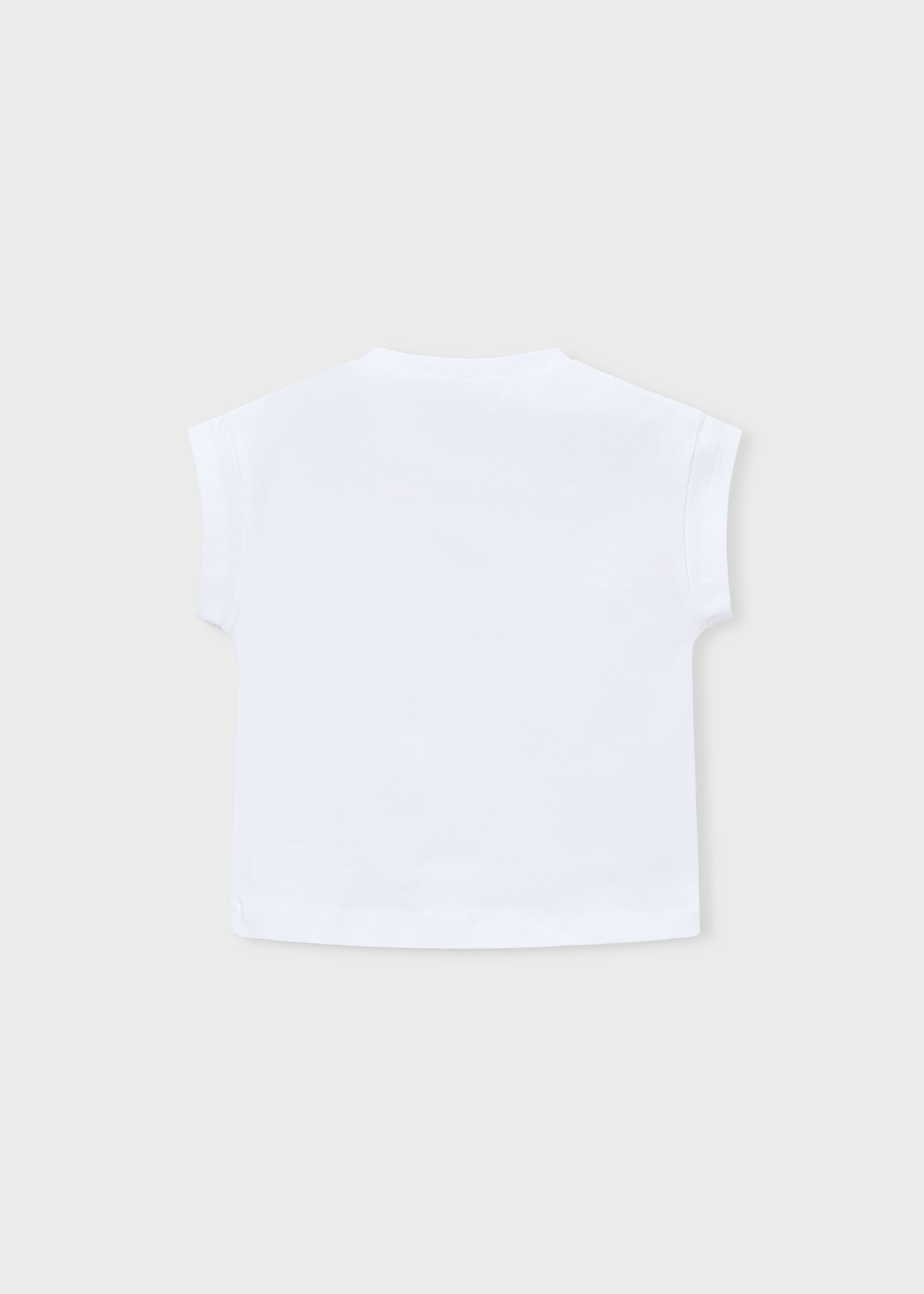 mlspT26 03005 074 XL 5 208909-208910-208914-208913-208908-208912-208907-208915-208911