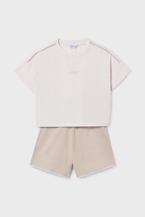 217356-217355-217357