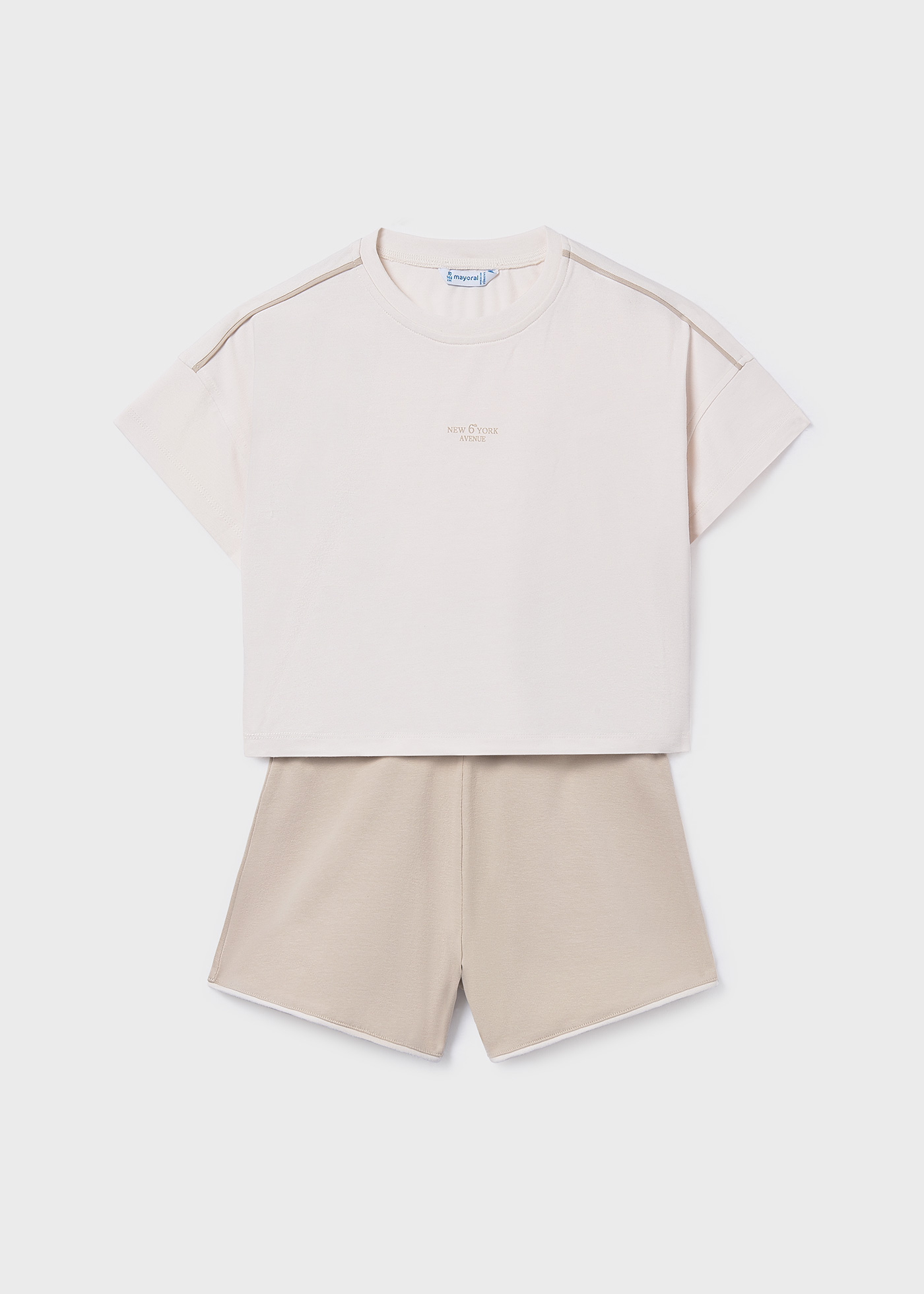 mmPJT26 06209 083 XL 4 217356-217355-217357