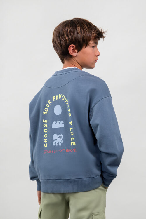 220949-220943-220947-220948-220950-220945