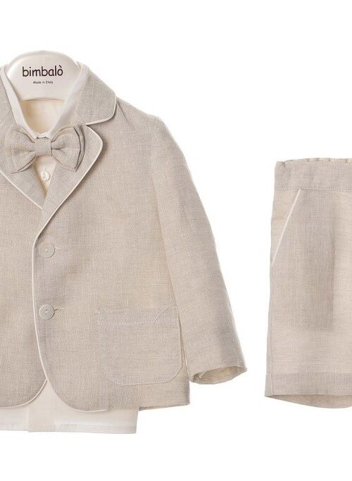 151178-151179-151180-151176-151181