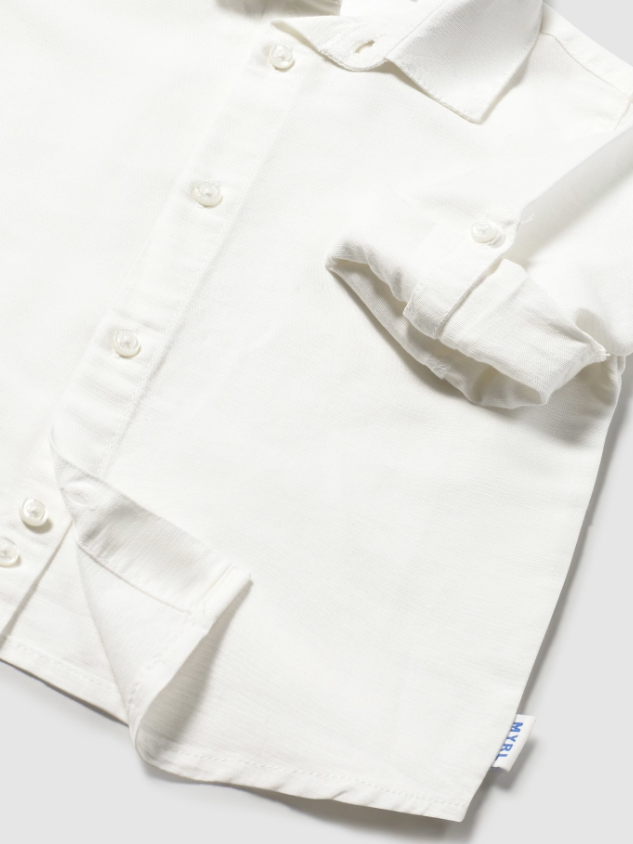 mtQJaIpca6duIo1MScreenshot25202025 03 272520173452 139870-139871-139872-139874