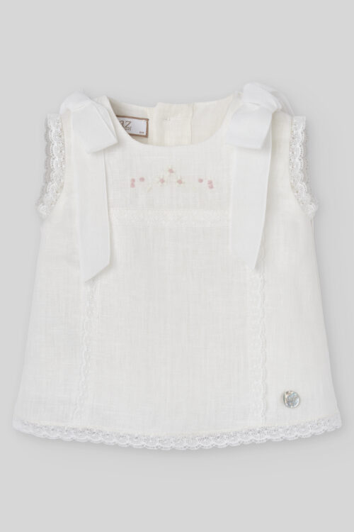 227900-227899-227901