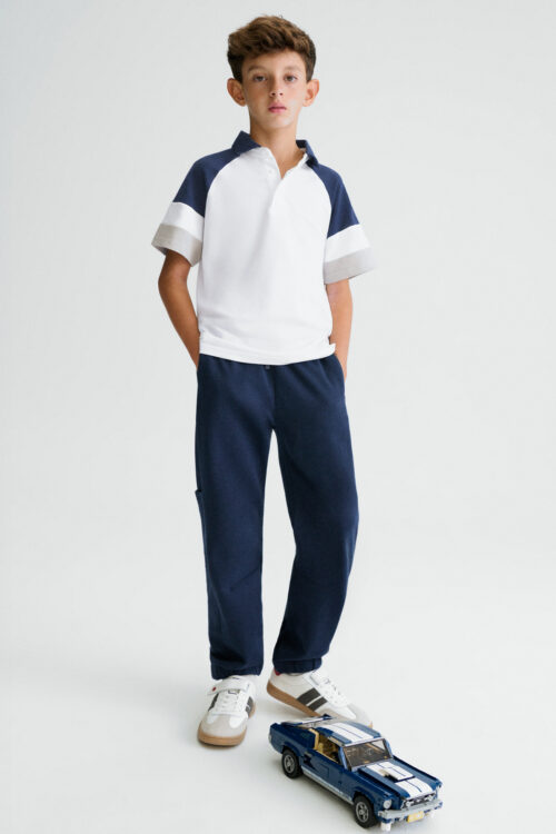 219713-219717-219714-219715-219716