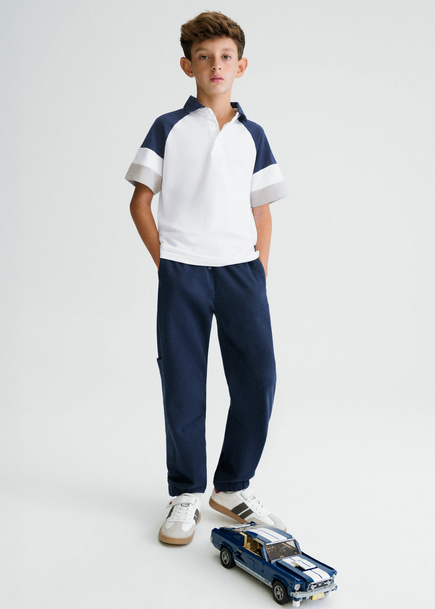 mvwgm26 06567 011 XL 1 219713-219717-219714-219715-219716