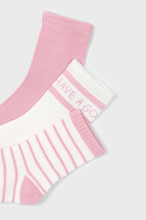 147509-147510-147506-147508