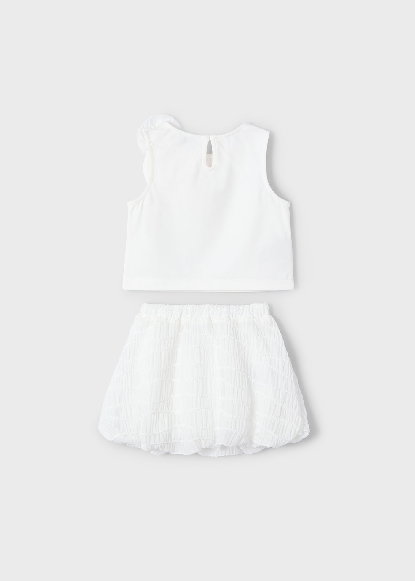 nDxHG25 03966 064 XL 5 2 145985