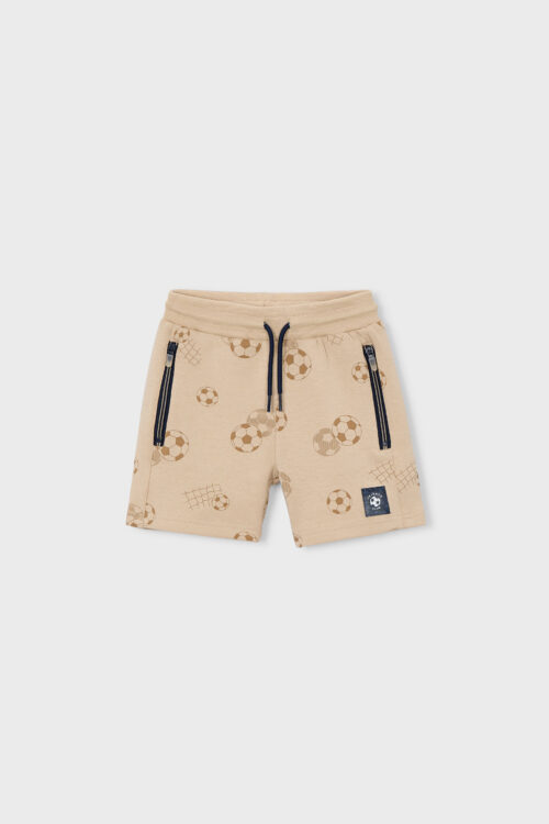 214332-214336-214333-214338-214330-214334-214335-214331-214337