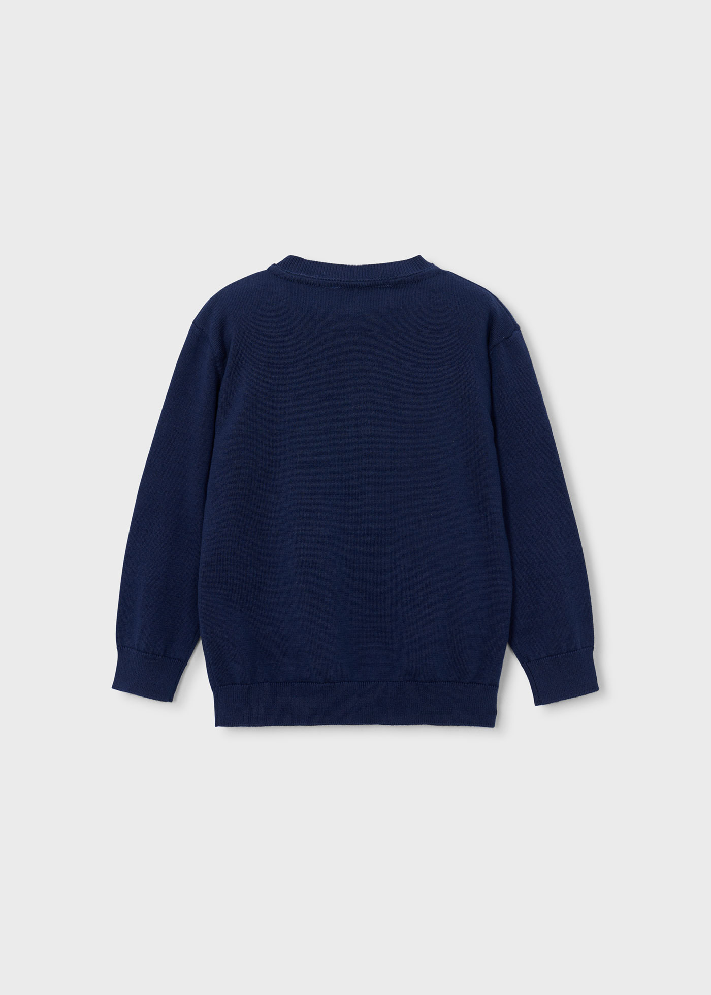 nHWFD26 00311 056 XL 5 213395-213396-213397-213398-213399-213403-213400-213401-213402