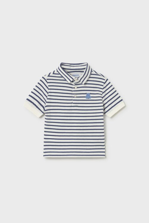 204492-204493-204494-204490-204491-204495