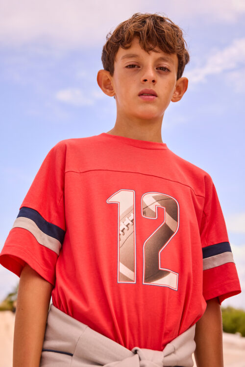 220245-220246-220243-220244