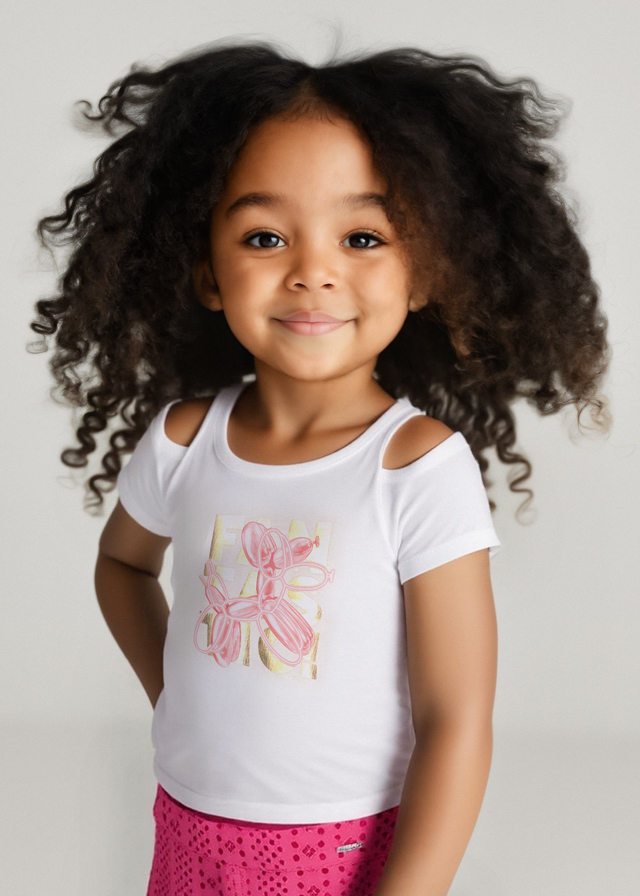 nKZmQVyOWlblkUZB25 03056 024 L 1 142530-142529