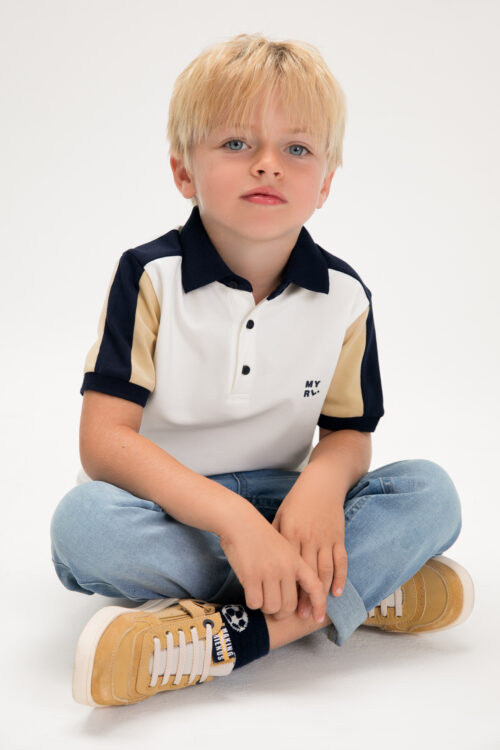 215950-215949-215954-215955-215951-215952-215953