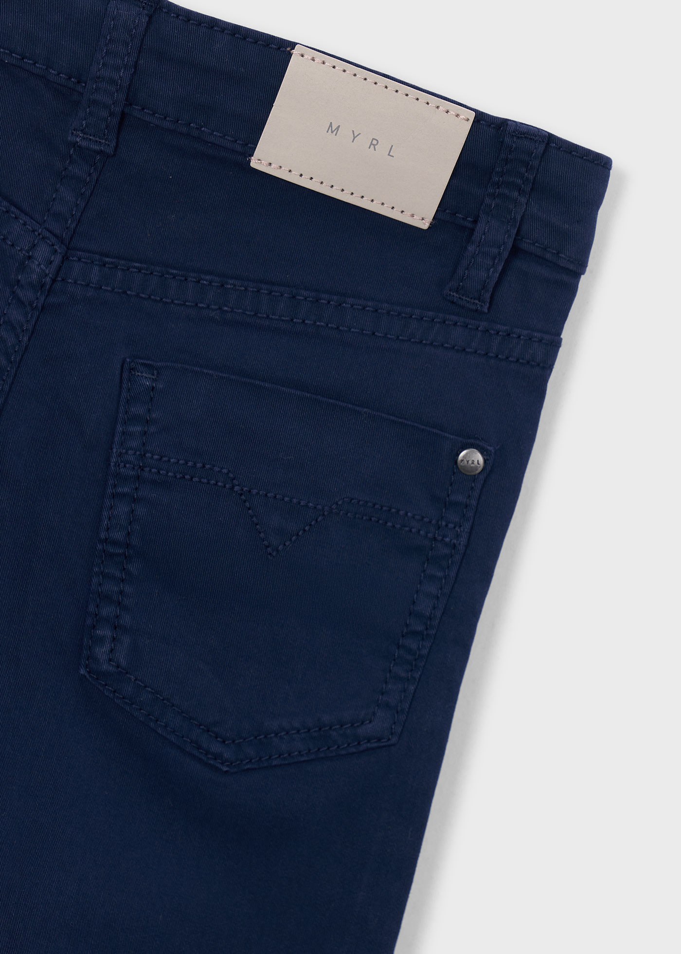 nNZkc26 00505 064 XL 6 213450-213452-213451-213456-213454-213453-213458-213457-213455