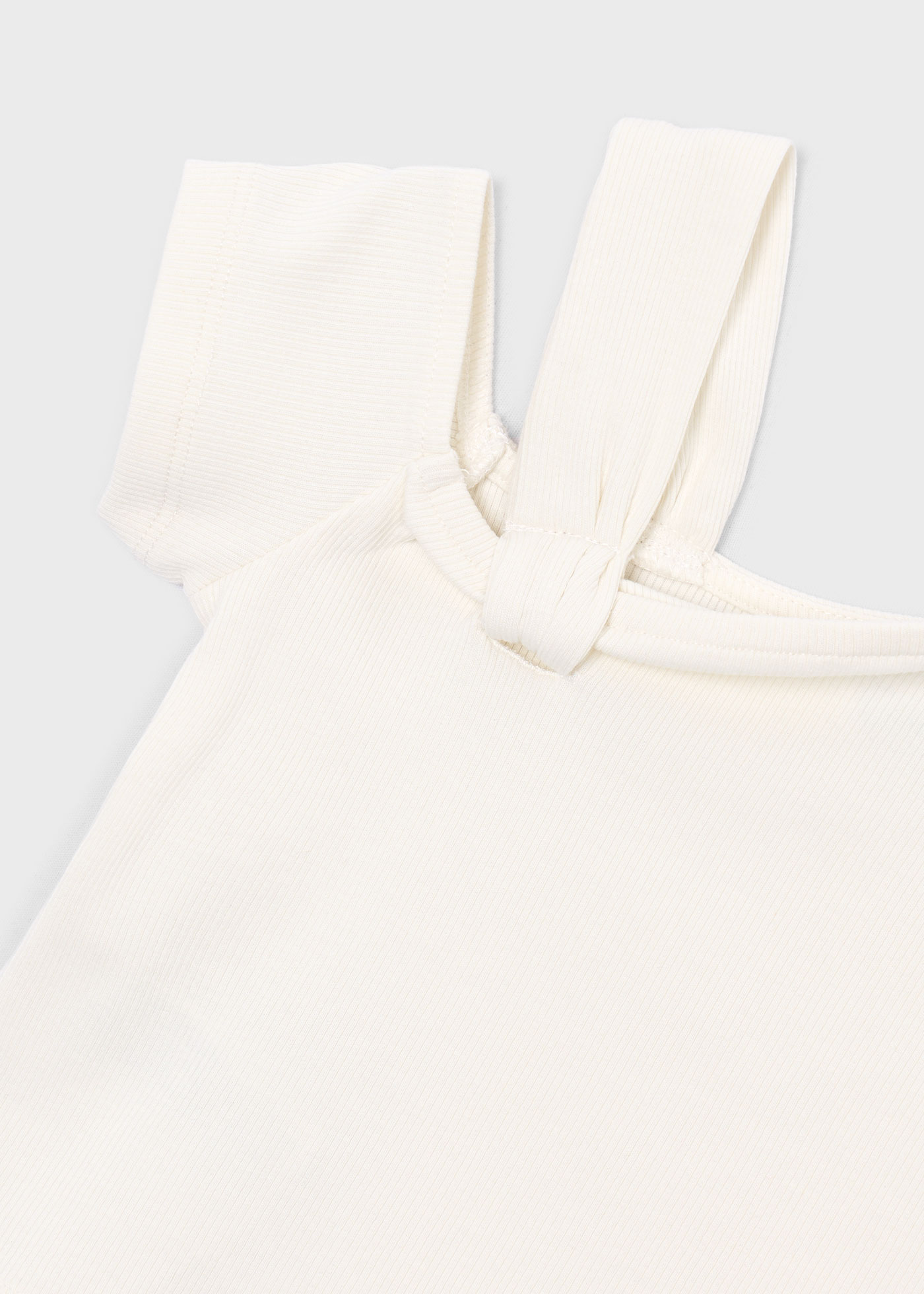 nSVuD26 03017 093 XL 6 210477-210478-210475-210476-210479-210483-210480-210482-210481