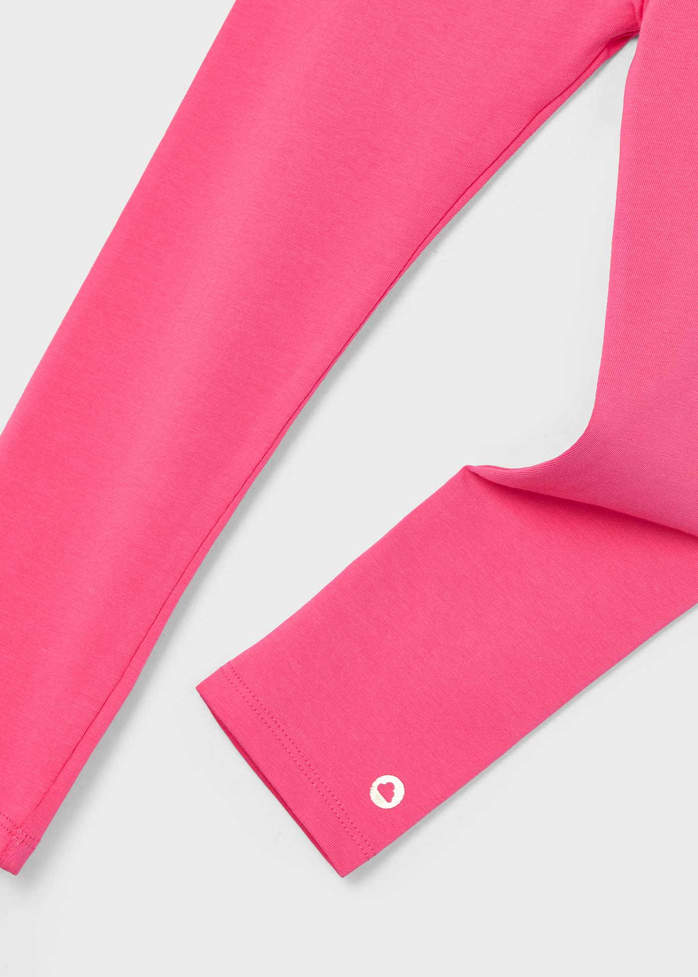 nSsEQ25 00748 042 XL 6 139355