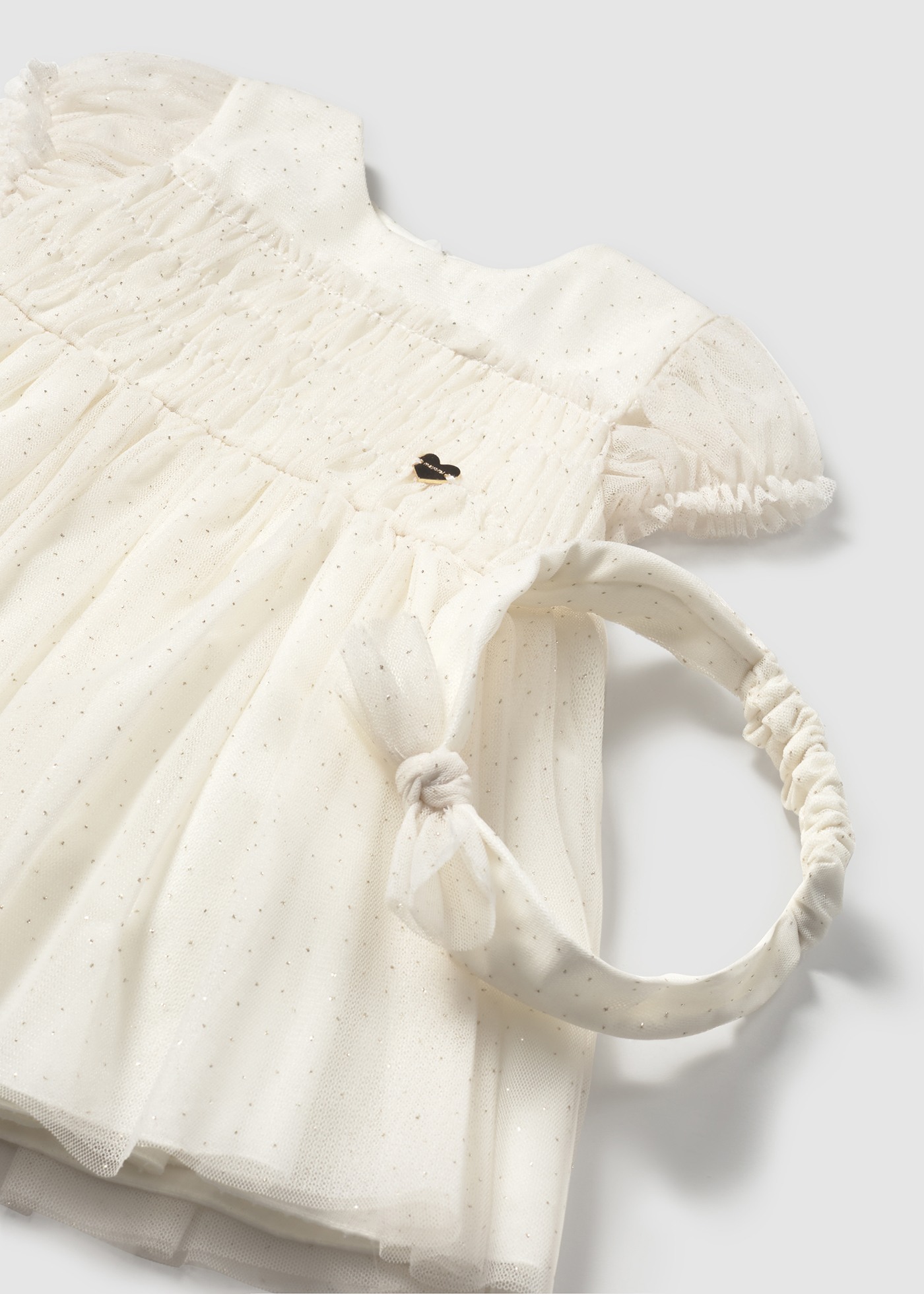 nVkbz25 01902 019 XL 6 1 140928