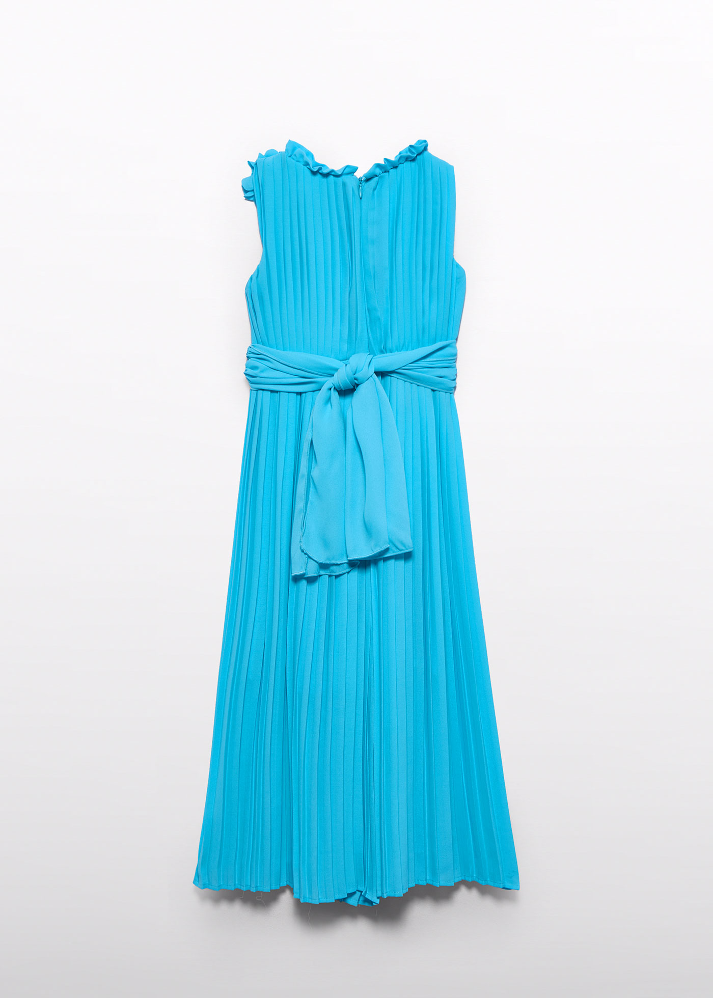 nXVAt25 05223 067 XL 5 1 148603